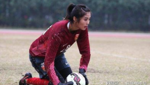 体重178斤能否踢足球？这身体素质踢足球会怎样？