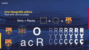 巴塞罗那足球俱乐部是最强的吗