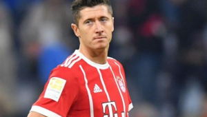 波兰足球究竟是强队还是弱队?实力真相引关注