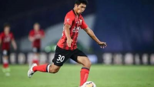 山东泰山足球是否为国企，背后真相究竟如何