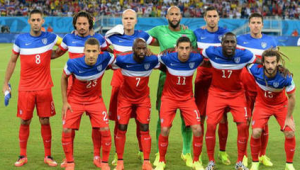 美国可以有足球队吗？探究其足球发展现状与可能性