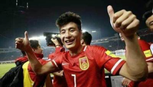 足球队员怕主教练吗?贴吧热议球员与主帅之间那些事儿