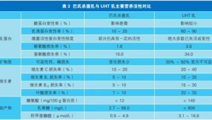 包装盒足球男生能用吗？探究其对男生使用的适用性