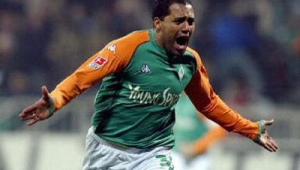 大腿粗壮踢足球有用吗？这一疑问关乎足球爱好者的发挥！