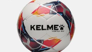 卡尔美足球容易开胶吗?一文带你深入了解其质量真相