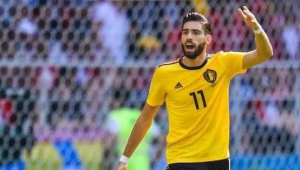 冰岛足球球员是否为非欧人员探讨