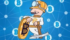 足球币挖矿是真的吗？真相究竟如何，带你一探究竟