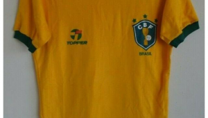 Topper品牌有足球吗？探寻该品牌在足球领域的踪迹