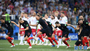 足球运动员足球控制力究竟有多强？实力与技巧的深度剖析