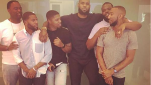 外围足球平局是否算加时？规则揭秘与探讨