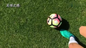 中国能否踢出弧线足球：探索足球技艺与发展之路
