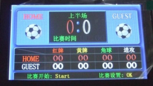 足球比赛黄牌会清零吗？规则解读与实际情况剖析