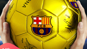 618足球球衣打折吗？折扣力度如何？一文带你了解！