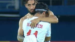 伊朗足球究竟是不是防守强队？实力几何引多方探究