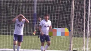 儿童每天训练足球会胖吗？探究足球训练与孩子体重的关系