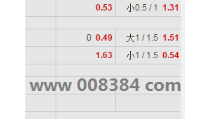 足球独赢盘是否合法?深度剖析其背后的法律问题与争议