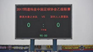 足球升降水:能否据此判断主水情况?