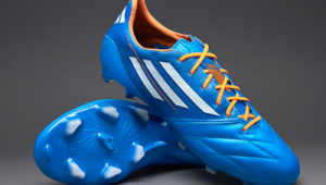足球球鞋性价比高吗?男人如何选到适合自己的足球战靴