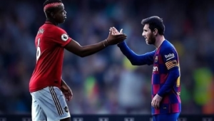 踢足球能否纠正体型？答案或许超乎你想象