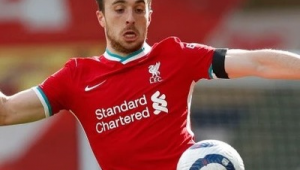 足球后卫是否需要锻炼？关键因素与重要性深度剖析