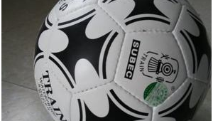 坐火车带足球是否要放气?一文为你解答疑惑