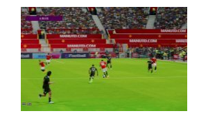 实况足球里詹姆斯打架究竟厉不厉害?真相大揭秘