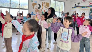 足球贴彩纸是否犯法,你知道答案吗?