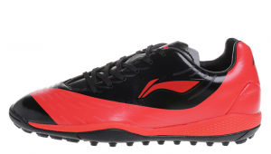 冬季李宁足球鞋推荐,哪款才是你的心仪之选?