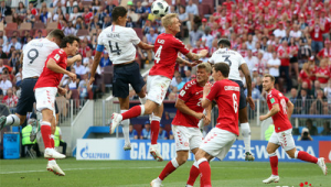 丹麦足球比中国强吗？背后真相究竟如何引发热议