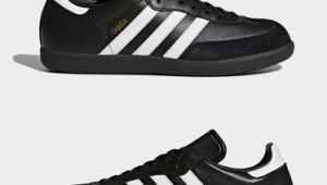 平地不能穿足球鞋吗