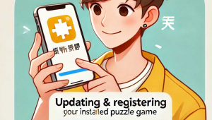 足球竞彩赚钱靠谱吗？真相究竟如何，一文带你深度剖析