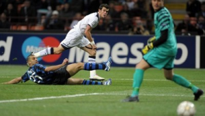 足球贝尔死亡是真的吗?真相究竟如何令人揪心探寻