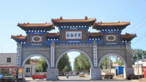 哈尔滨学院足球场收费情况究竟如何？一文为你揭晓答案