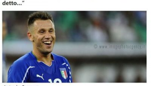 努力能否胜过天赋?足球领域中努力与天赋的较量探寻