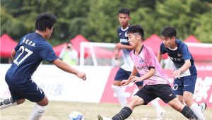 最近能去看足球比赛吗？赛事开放、安全因素全解析