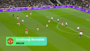 半夜还能买足球吗现在