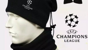 足球保暖帽子面罩有用吗?一文带你了解其真实作用