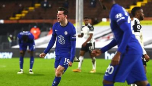 狼队与切尔西足球谁更强?实力对决引关注