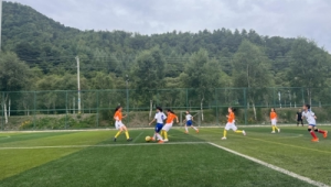 汉中有职业足球场吗