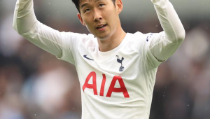 足球推荐：那些被带上岸的球员，他们有着怎样的故事？