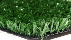 洛阳哪里有卖儿童足球鞋