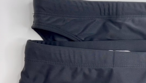 踢足球是否容易扭到胯骨？这些要点需关注