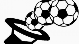 足球帽子戏法点球算吗？探究其在精彩进球统计中的归属