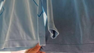 女生穿足球内衣保暖吗?全方位解析其保暖性与穿着体验