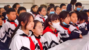 被足球踢到眼睛会肿吗