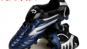 哪双足球鞋不易断钉子？全方位解析与选购指南