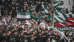 意大利是否恨韩国足球？背后恩怨情仇引关注