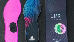 初学足球的男生，是否需要推荐鞋垫？快来一起探讨下