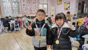 简历写足球奖牌有用吗 一文带你深入剖析其作用与价值