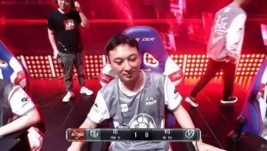 足球推手真能盈利吗?揭开背后的赚钱真相与风险迷雾